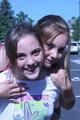 VBS 2006-2006-07-13_21-49-49.jpg